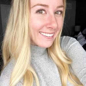 Meet your Posher, Victoria